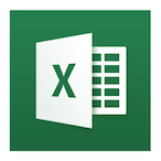 MicrosorftExcel's Avatar'