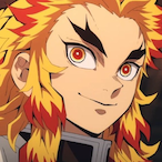 IKyojuro.'s Avatar'