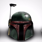 FettTheBard's Avatar'