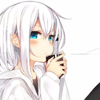 Cancer-AoLiAo's Avatar'