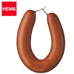 Hema__Rookworst's Avatar'