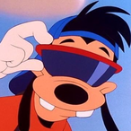Slow Tear's Avatar'