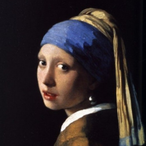 lnjvriez's Avatar'