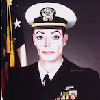 Retributionx40's Avatar'