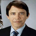 Tachanka_123's Avatar'