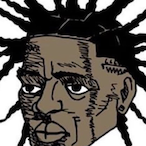 sharmaritik's Avatar'