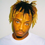 zxvcqwrq's Avatar'