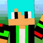 TheBadBros's Avatar'