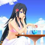 Chisa233's Avatar'