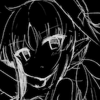 TungShaurSab's Avatar'