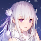 megamiNep's Avatar'