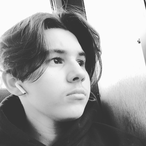 vSpxcyy's Avatar'