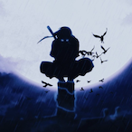 java1834's Avatar'