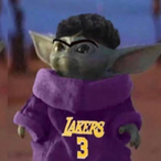 TooColdJay's Avatar'