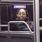 kylefrmdaburbs's Avatar'