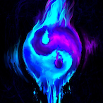 Sh.shadow14's Avatar'