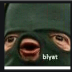 TheJanitor123's Avatar'