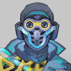Bruk.ALT's Avatar'