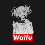 RTKrylieduff's Avatar'