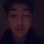 dom.pyro's Avatar'
