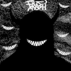 shnedy's Avatar'