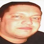 bannanamonke's Avatar'