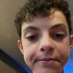 feetlover...'s Avatar'