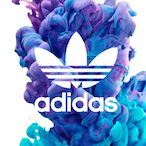 BiggieNieto's Avatar'