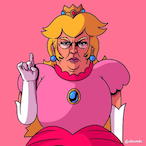 littlethresh's Avatar'