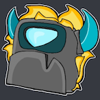 Hacsahet's Avatar'