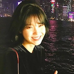 andyvsky1913's Avatar'