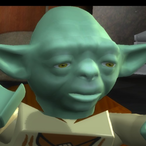 DabiDot's Avatar'