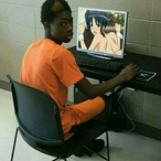 GitgudSaiyan95's Avatar'
