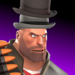 GunnerGrunt5200's Avatar'