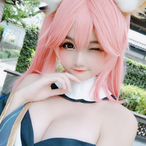 FeLz_00718's Avatar'