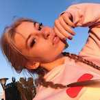 IWantAnE-girl's Avatar'