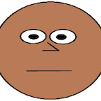 NOT--JACK's Avatar'