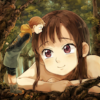 SnipedBySkye's Avatar'