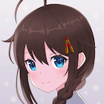 NeA_3029's Avatar'
