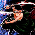 Alvo.'s Avatar'