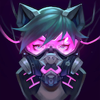 Melonous's Avatar'
