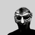 MFDOOM-'s Avatar