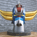 Grendizer_90's Avatar'