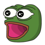 iTrickShotzzHDx's Avatar'