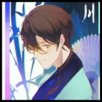 moonrainynight's Avatar'