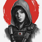 cat_cat_wing's Avatar'