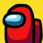 Shmlif.'s Avatar'