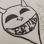 Felixbaeza's Avatar'