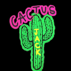travis-cactus's Avatar'