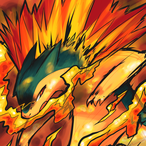 Scynderster's Avatar'